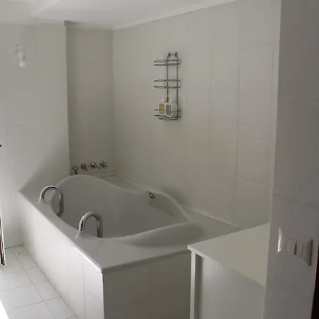 شقة La Casa Bianca Di Luca فيوميتشينو